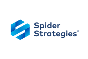 Spider Strategies